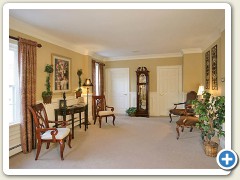 Breslin Funeral Home, Malden, MA