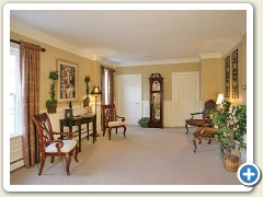 Breslin Funeral Home, Malden, MA